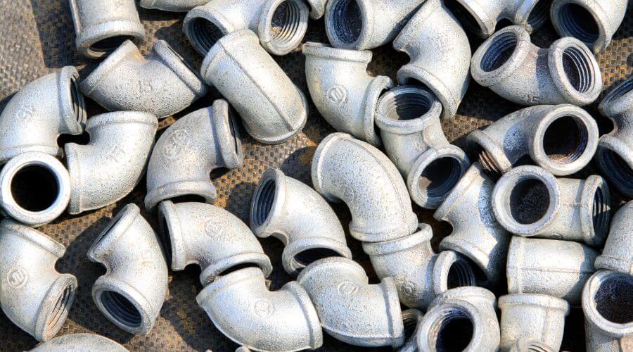 Professional Siding Services services in Lawton, OK